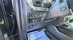 2023 Ford F-150 SuperCrew Cab 4x4 Pickup for sale #11192 - photo 20
