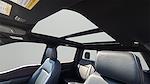 2023 Ford F-150 SuperCrew Cab 4x4 Pickup for sale #11192 - photo 21