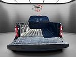 2023 Ford F-150 SuperCrew Cab 4x4 Pickup for sale #11192 - photo 22