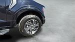 2023 Ford F-150 SuperCrew Cab 4x4 Pickup for sale #11192 - photo 23