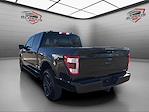 2023 Ford F-150 SuperCrew Cab 4x4 Pickup for sale #11192 - photo 2