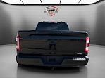 2023 Ford F-150 SuperCrew Cab 4x4 Pickup for sale #11192 - photo 4