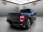 2023 Ford F-150 SuperCrew Cab 4x4 Pickup for sale #11192 - photo 5