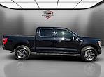 2023 Ford F-150 SuperCrew Cab 4x4 Pickup for sale #11192 - photo 6