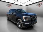 2023 Ford F-150 SuperCrew Cab 4x4 Pickup for sale #11192 - photo 7