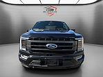 2023 Ford F-150 SuperCrew Cab 4x4 Pickup for sale #11192 - photo 8