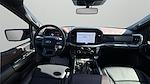 2023 Ford F-150 SuperCrew Cab 4x4 Pickup for sale #11192 - photo 9