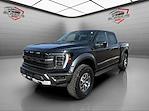2023 Ford F-150 SuperCrew Cab 4x4 Pickup for sale #11193 - photo 1