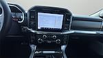 2023 Ford F-150 SuperCrew Cab 4x4 Pickup for sale #11193 - photo 10