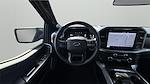 2023 Ford F-150 SuperCrew Cab 4x4 Pickup for sale #11193 - photo 11