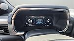 2023 Ford F-150 SuperCrew Cab 4x4 Pickup for sale #11193 - photo 12