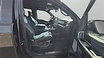 2023 Ford F-150 SuperCrew Cab 4x4 Pickup for sale #11193 - photo 13