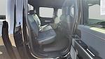 2023 Ford F-150 SuperCrew Cab 4x4 Pickup for sale #11193 - photo 14