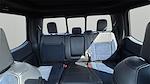 2023 Ford F-150 SuperCrew Cab 4x4 Pickup for sale #11193 - photo 15