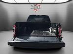 2023 Ford F-150 SuperCrew Cab 4x4 Pickup for sale #11193 - photo 16