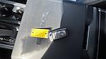 2023 Ford F-150 SuperCrew Cab 4x4 Pickup for sale #11193 - photo 18