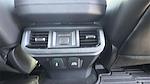 2023 Ford F-150 SuperCrew Cab 4x4 Pickup for sale #11193 - photo 19