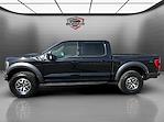 2023 Ford F-150 SuperCrew Cab 4x4 Pickup for sale #11193 - photo 3