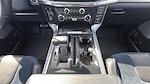 2023 Ford F-150 SuperCrew Cab 4x4 Pickup for sale #11193 - photo 20