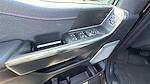 2023 Ford F-150 SuperCrew Cab 4x4 Pickup for sale #11193 - photo 21
