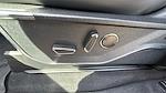 2023 Ford F-150 SuperCrew Cab 4x4 Pickup for sale #11193 - photo 22