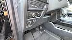 2023 Ford F-150 SuperCrew Cab 4x4 Pickup for sale #11193 - photo 23