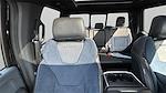 2023 Ford F-150 SuperCrew Cab 4x4 Pickup for sale #11193 - photo 24
