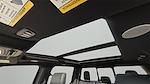 2023 Ford F-150 SuperCrew Cab 4x4 Pickup for sale #11193 - photo 25