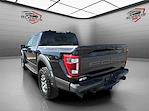 2023 Ford F-150 SuperCrew Cab 4x4 Pickup for sale #11193 - photo 2