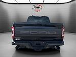 2023 Ford F-150 SuperCrew Cab 4x4 Pickup for sale #11193 - photo 4