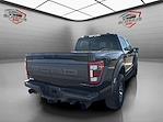 2023 Ford F-150 SuperCrew Cab 4x4 Pickup for sale #11193 - photo 5