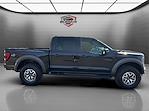 2023 Ford F-150 SuperCrew Cab 4x4 Pickup for sale #11193 - photo 6
