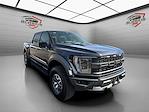 2023 Ford F-150 SuperCrew Cab 4x4 Pickup for sale #11193 - photo 7