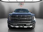 2023 Ford F-150 SuperCrew Cab 4x4 Pickup for sale #11193 - photo 8