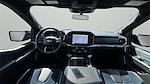 2023 Ford F-150 SuperCrew Cab 4x4 Pickup for sale #11193 - photo 9