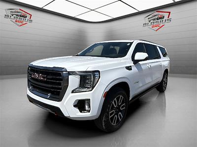 2023 GMC Yukon XL 4x4 SUV for sale #11195 - photo 1