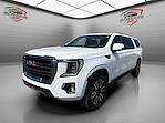 2023 GMC Yukon XL 4x4 SUV for sale #11195 - photo 1