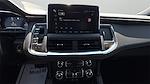 2023 GMC Yukon XL 4x4 SUV for sale #11195 - photo 10
