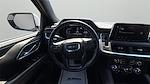 2023 GMC Yukon XL 4x4 SUV for sale #11195 - photo 11