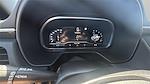 2023 GMC Yukon XL 4x4 SUV for sale #11195 - photo 12