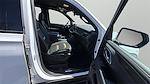 2023 GMC Yukon XL 4x4 SUV for sale #11195 - photo 13