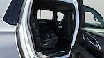 2023 GMC Yukon XL 4x4 SUV for sale #11195 - photo 14