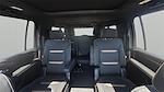 2023 GMC Yukon XL 4x4 SUV for sale #11195 - photo 15