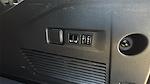 2023 GMC Yukon XL 4x4 SUV for sale #11195 - photo 16