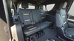 2023 GMC Yukon XL 4x4 SUV for sale #11195 - photo 17