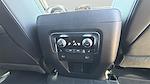 2023 GMC Yukon XL 4x4 SUV for sale #11195 - photo 18