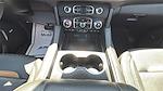 2023 GMC Yukon XL 4x4 SUV for sale #11195 - photo 19