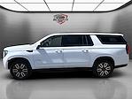 2023 GMC Yukon XL 4x4 SUV for sale #11195 - photo 3