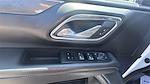 2023 GMC Yukon XL 4x4 SUV for sale #11195 - photo 20