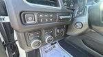 2023 GMC Yukon XL 4x4 SUV for sale #11195 - photo 21